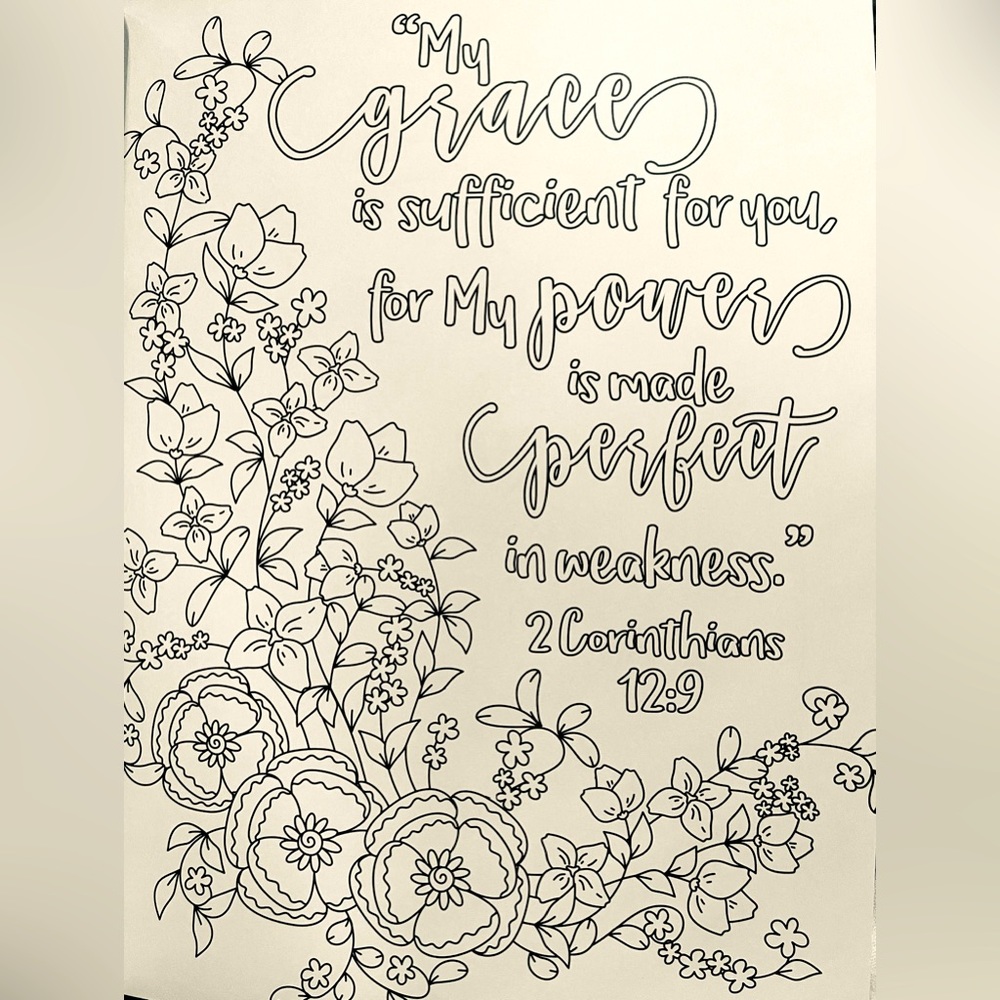 don't fear, for I AM With you..don't anxiously Look about you..for I AM thy God